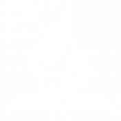 Home - Kohala Seventh-day Adventist® Church